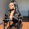 Niya Jay
